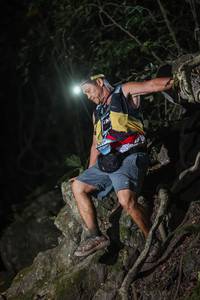 BIB: 
                            <button type="button" onclick="openModal(28073532)" class="btn btn-primary btn-sm float-right btn-popup" data-toggle="modal" data-target=".modal-high-quality">
                        <i class="fas fa-shopping-cart"></i> Add to Cart
                    </button>
                                            <button type="button" onclick="isThisMe(28073532, true)" class="btn btn-success btn-sm float-right btn-popup btn-isme hidden" data-toggle="tooltip" data-placement="bottom" title="นี่คือรูปของคุณใช่ไหม คลิกที่นี่เพื่อเอาเข้าอัลบั้ม">
                        <i class="fas fa-plus"></i> Add to album
                    </button>
                    <button type="button" onclick="isThisMe(28073532, false)" class="btn btn-warning btn-sm float-right btn-popup btn-isnotme hidden">
                        <i class="fas fa-ban"></i> Remove from album
                    </button>